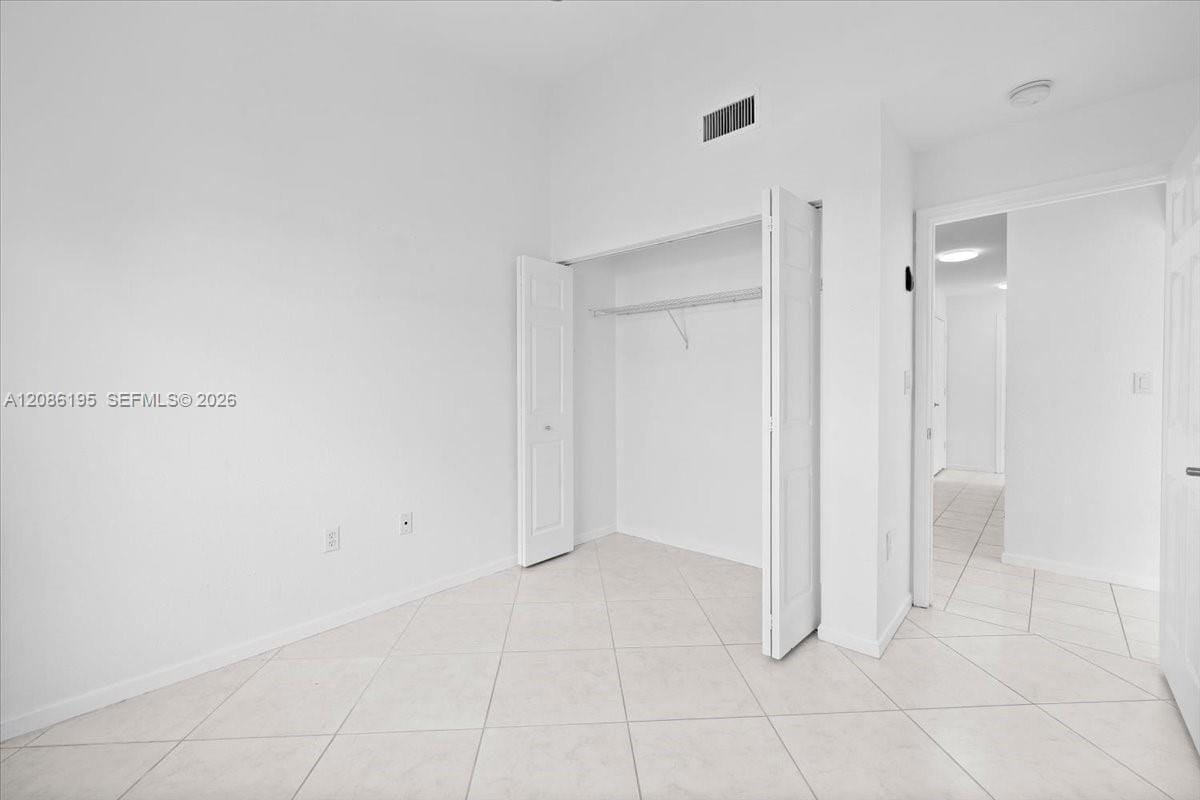 18660 SW 28th Court, Miramar, FL 33029 photo 17