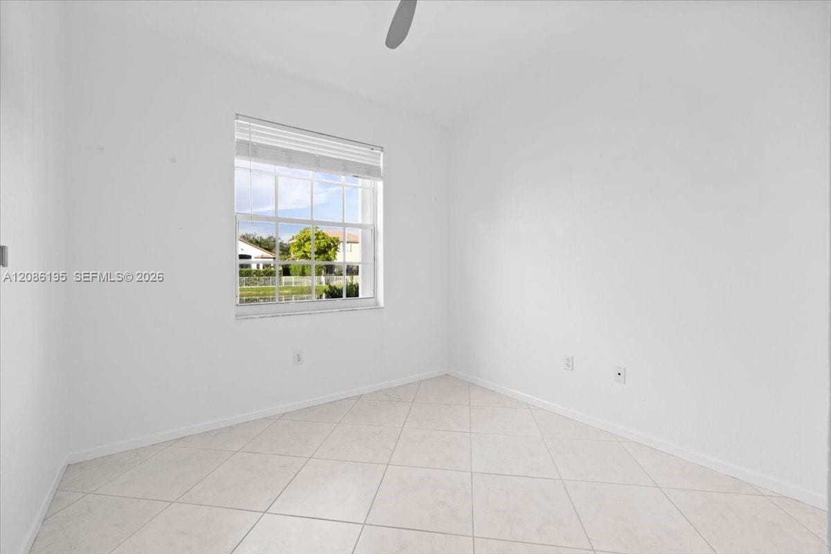 18660 SW 28th Court, Miramar, FL 33029 photo 18