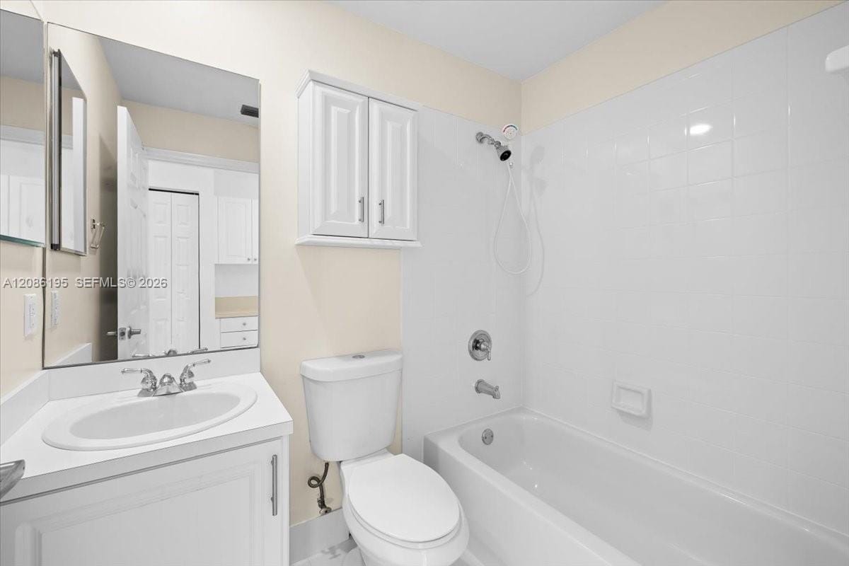 18660 SW 28th Court, Miramar, FL 33029 photo 19