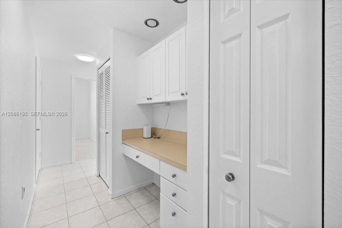 18660 SW 28th Court, Miramar, FL 33029 photo 20