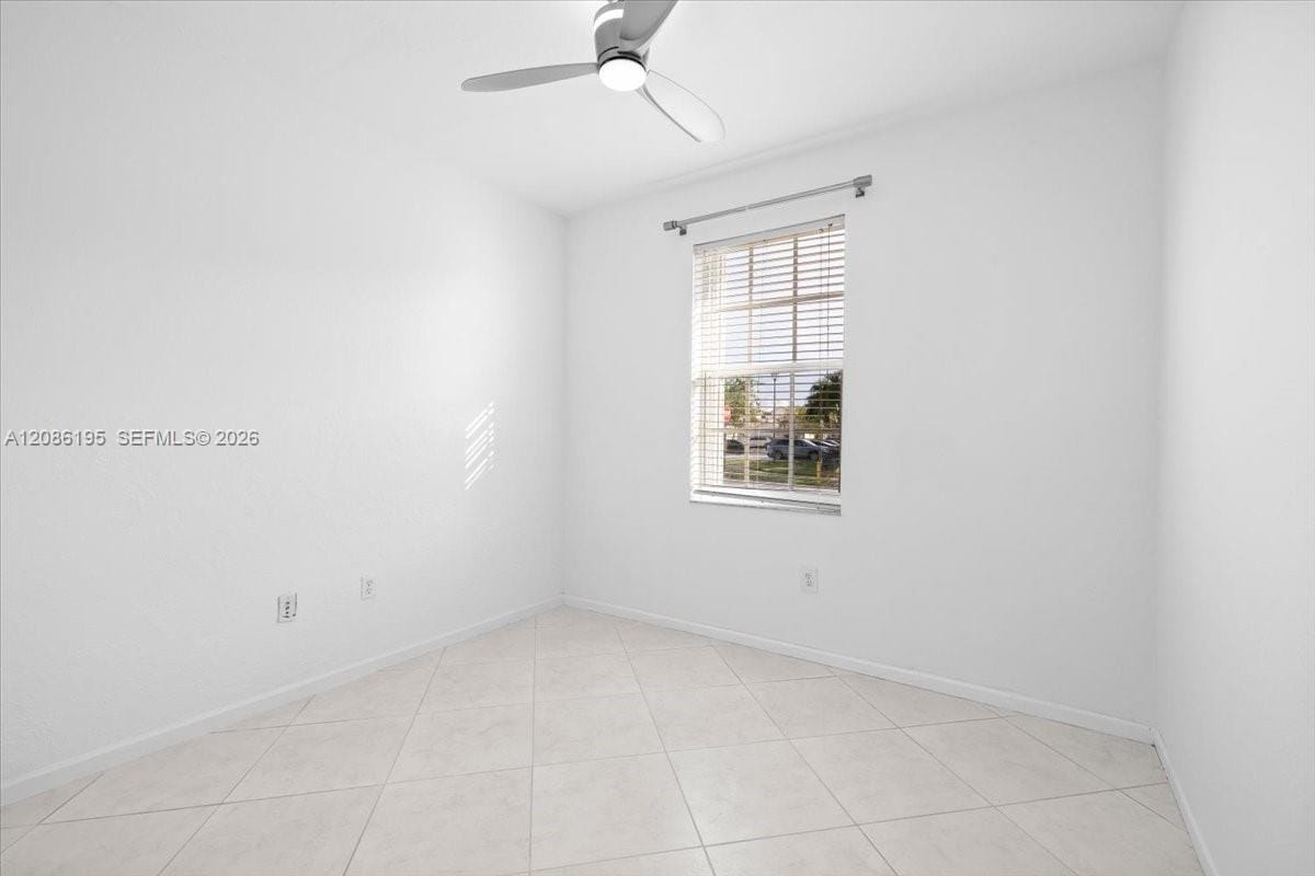 18660 SW 28th Court, Miramar, FL 33029 photo 22