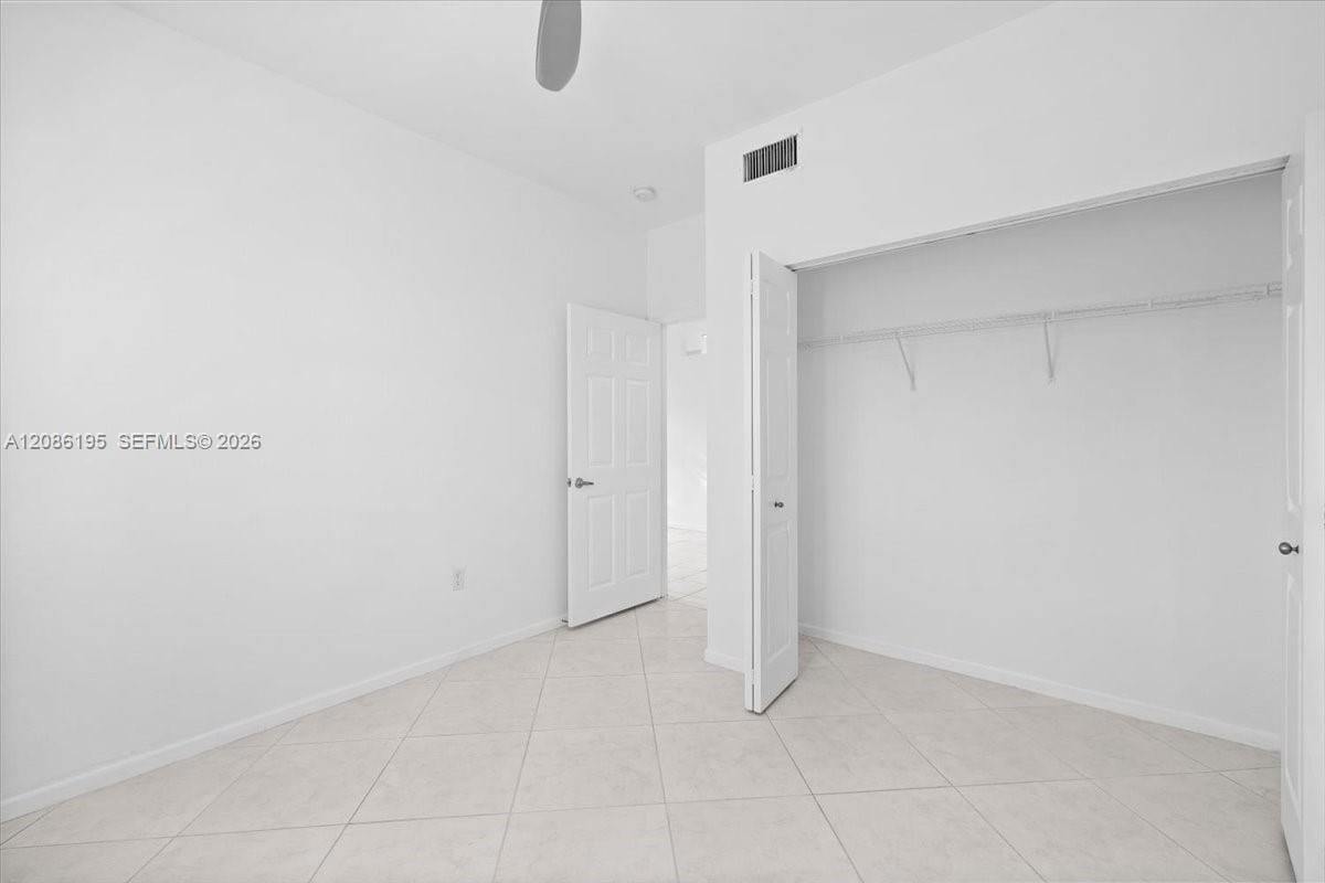 18660 SW 28th Court, Miramar, FL 33029 photo 23
