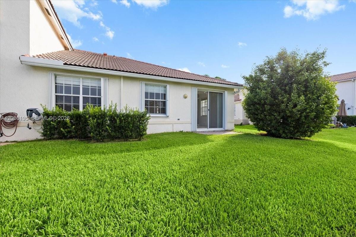 18660 SW 28th Court, Miramar, FL 33029 photo 25