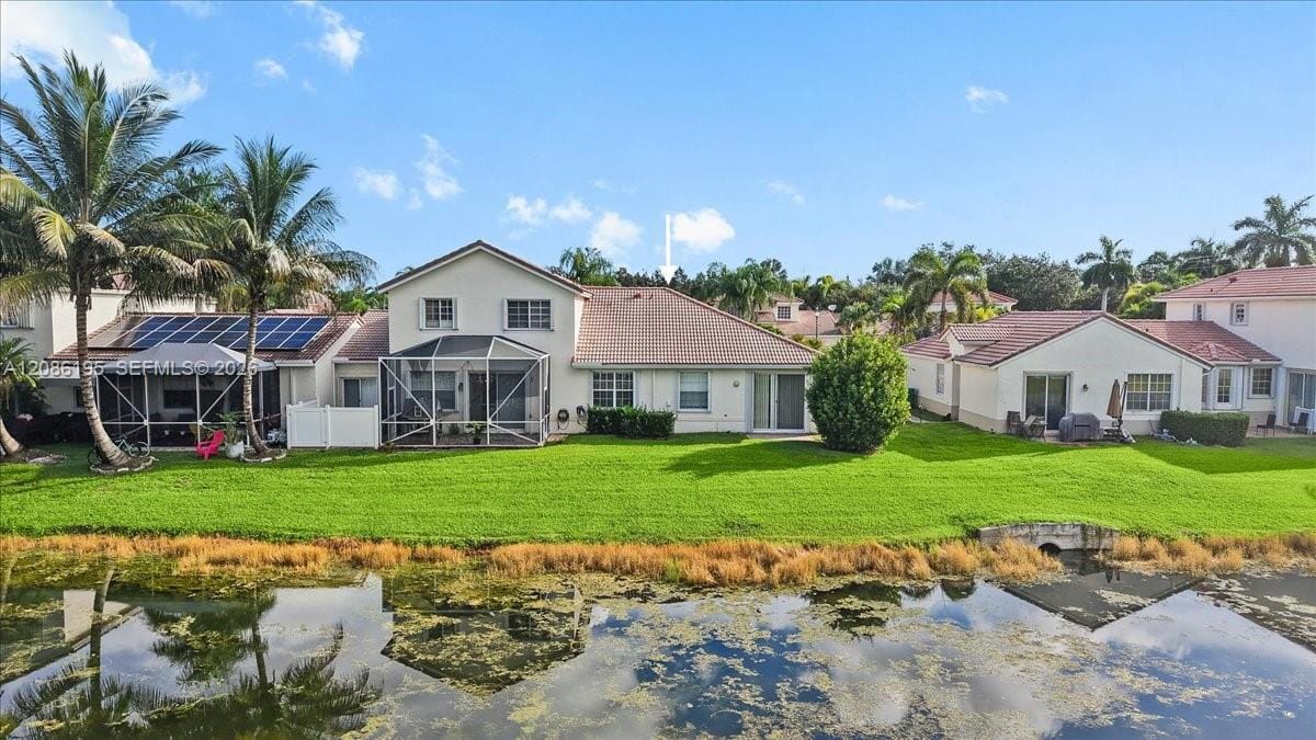 18660 SW 28th Court, Miramar, FL 33029 photo 27