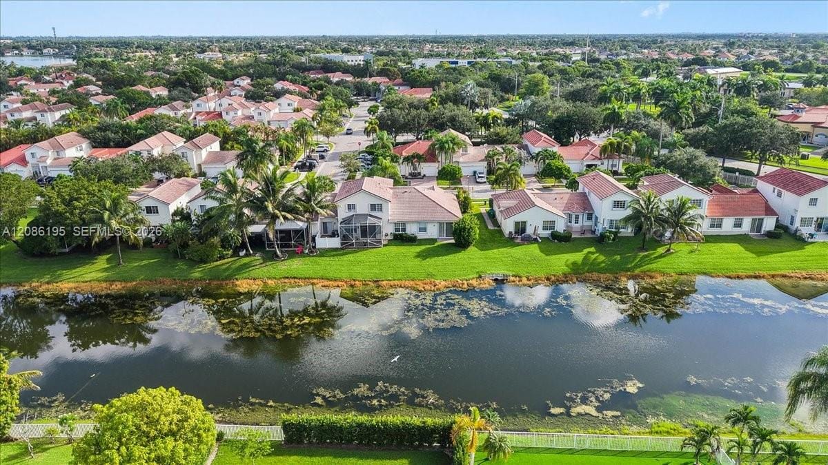 18660 SW 28th Court, Miramar, FL 33029 photo 28