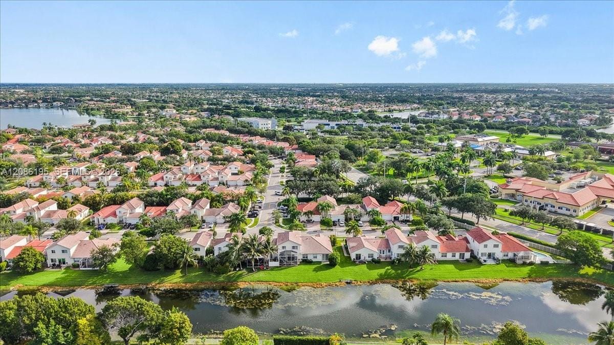 18660 SW 28th Court, Miramar, FL 33029 photo 29