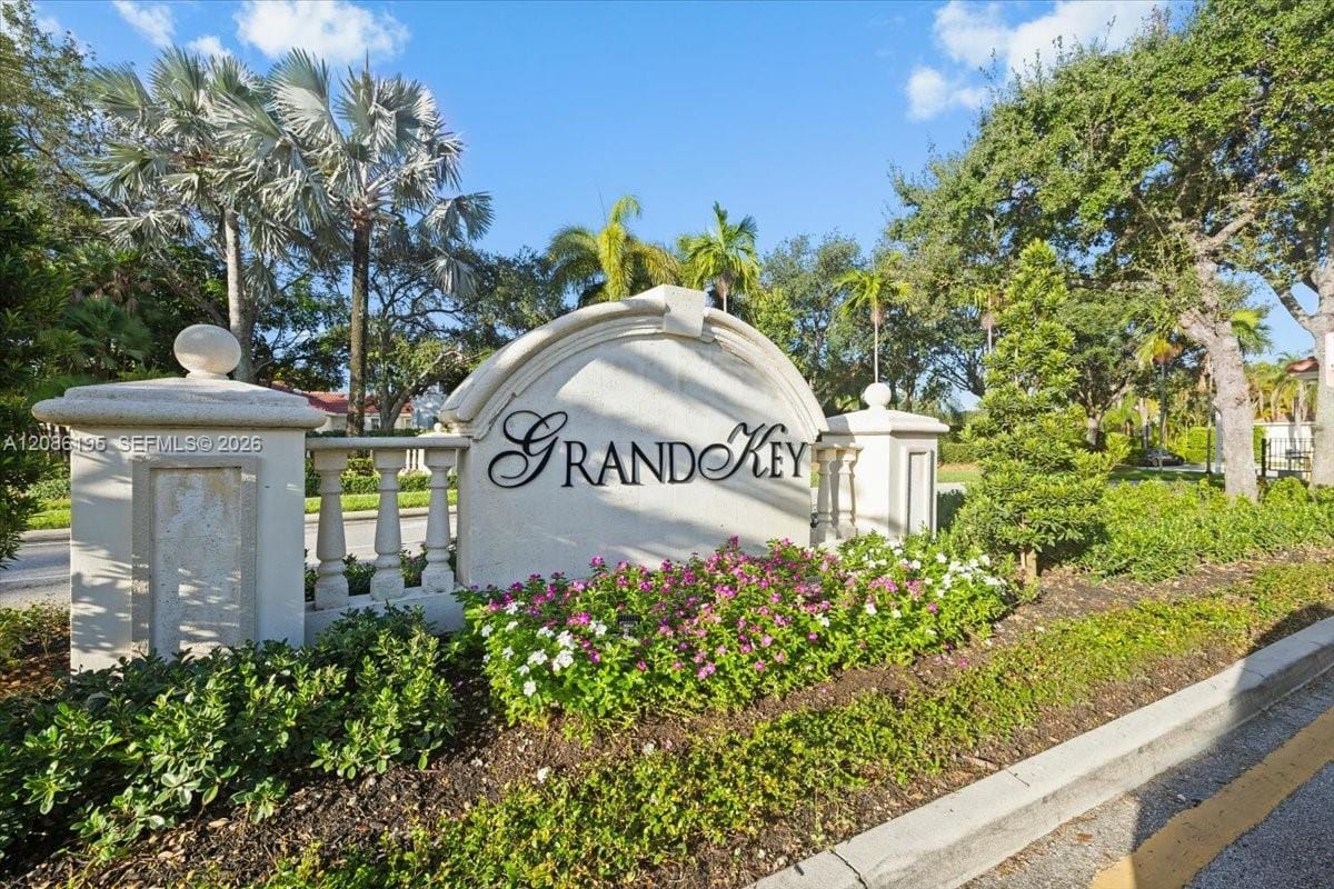18660 SW 28th Court, Miramar, FL 33029 photo 30