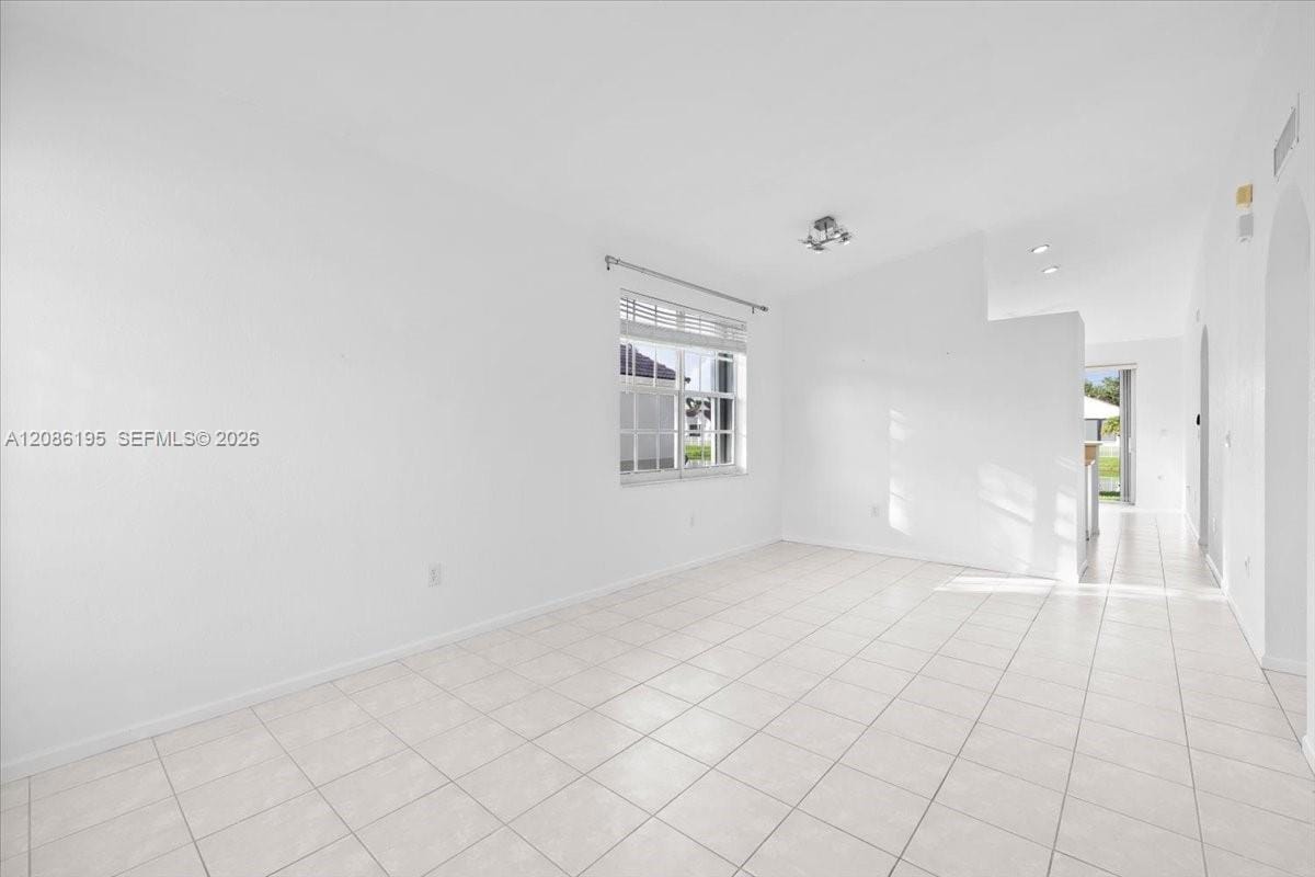 18660 SW 28th Court, Miramar, FL 33029 photo 4