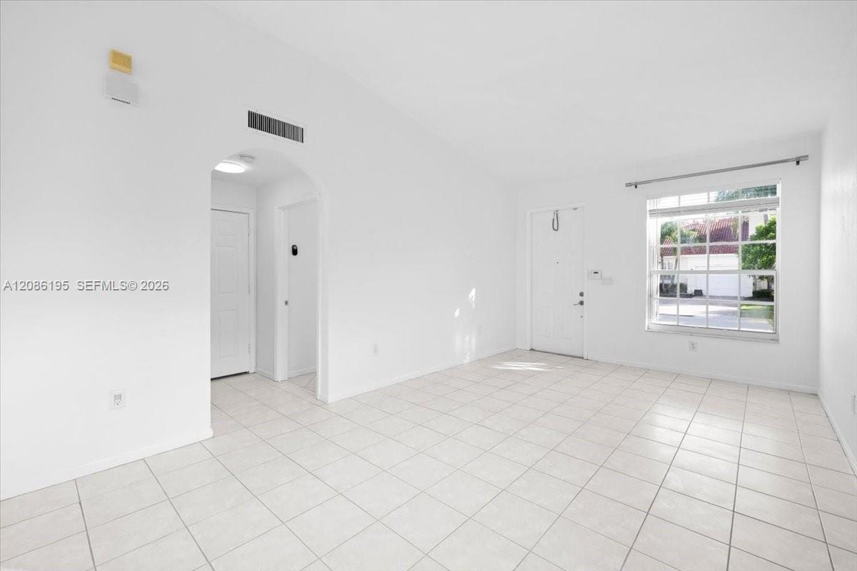 18660 SW 28th Court, Miramar, FL 33029 photo 5