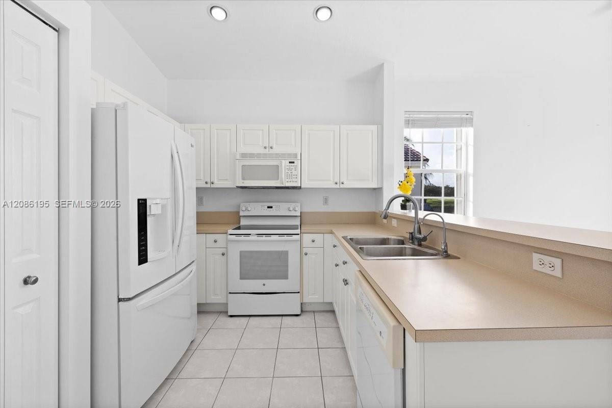 18660 SW 28th Court, Miramar, FL 33029 photo 6