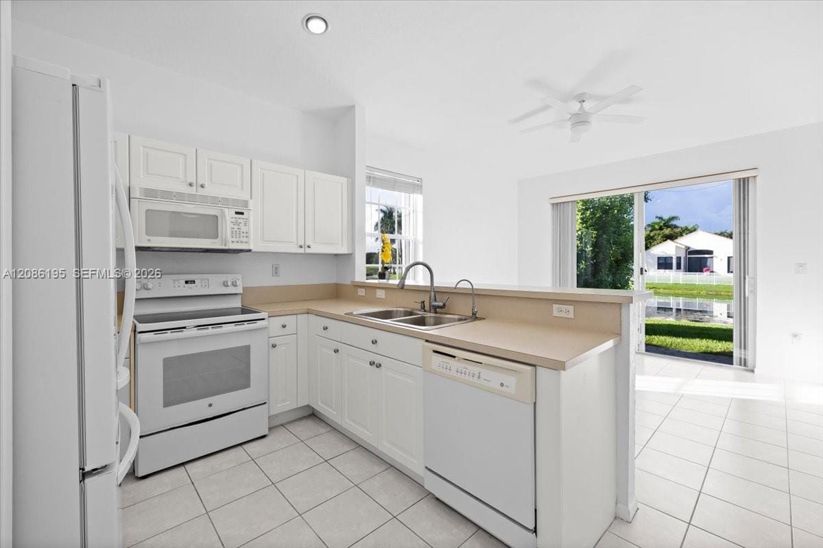 18660 SW 28th Court, Miramar, FL 33029 photo 7