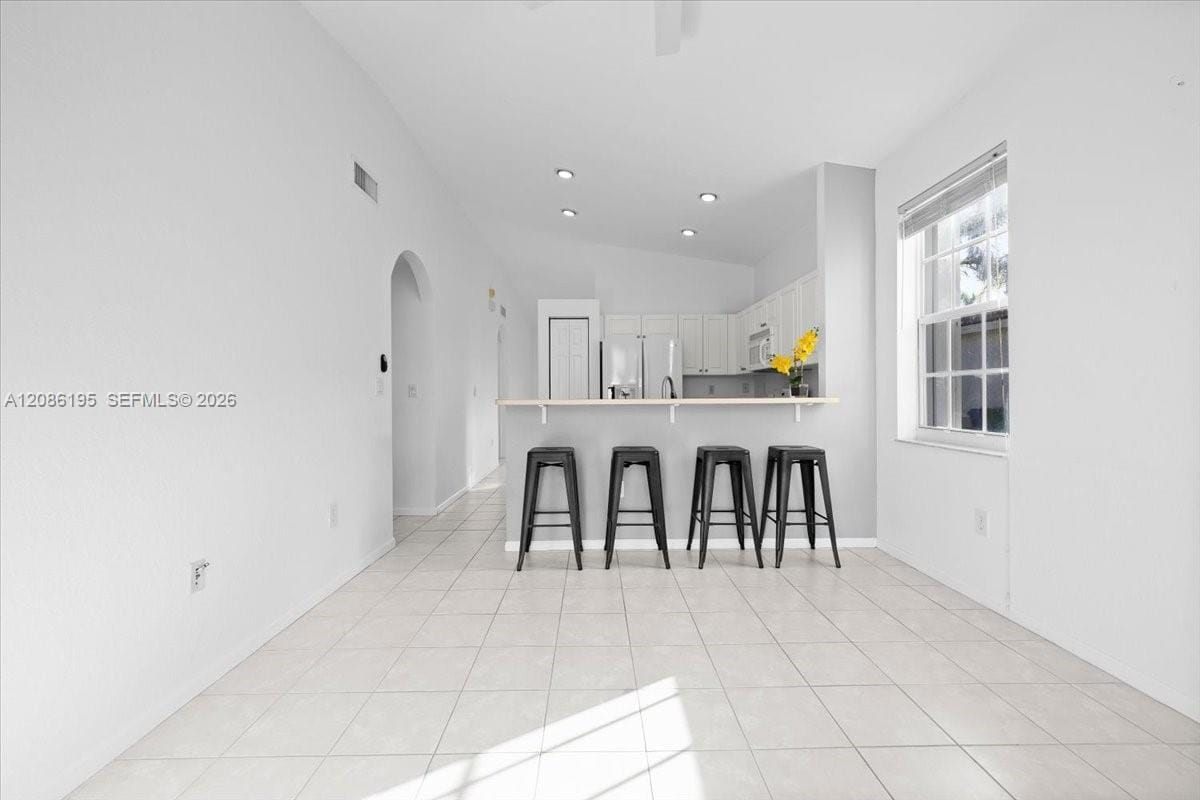 18660 SW 28th Court, Miramar, FL 33029 photo 9