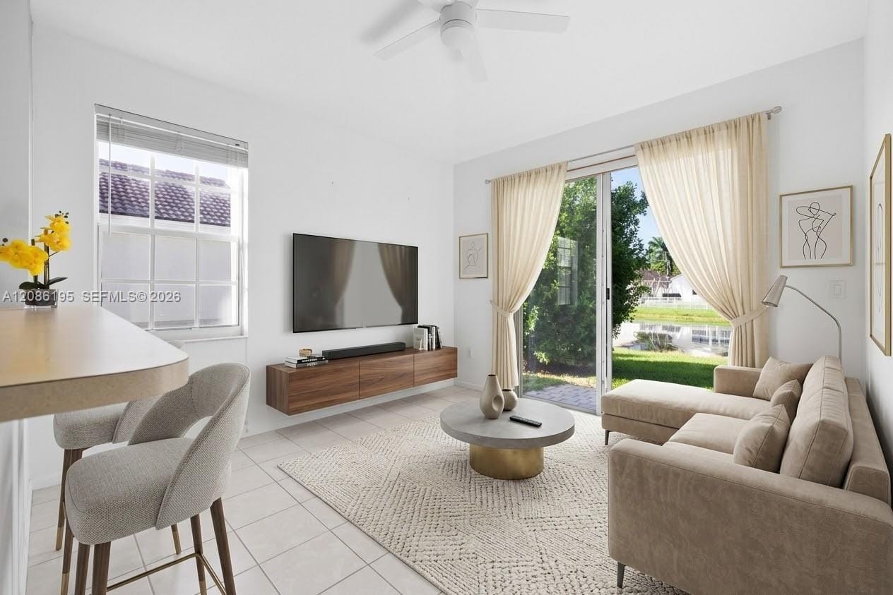 18660 SW 28th Court, Miramar, FL 33029 photo 10