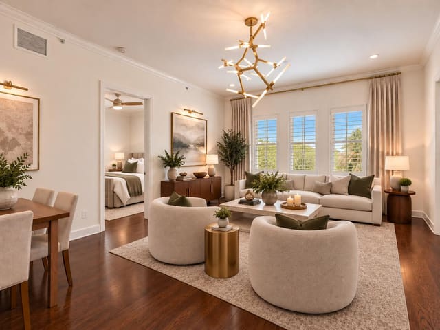 200 NE 2nd Avenue 310, Delray Beach, FL 33444