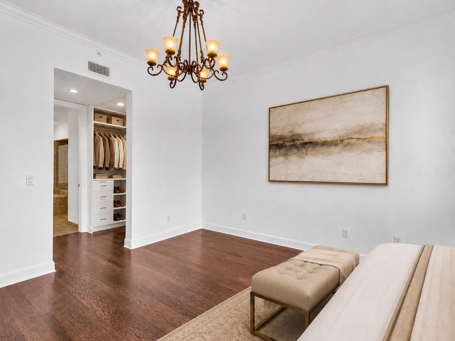 200 NE 2nd Avenue 310, Delray Beach, FL 33444 photo 13