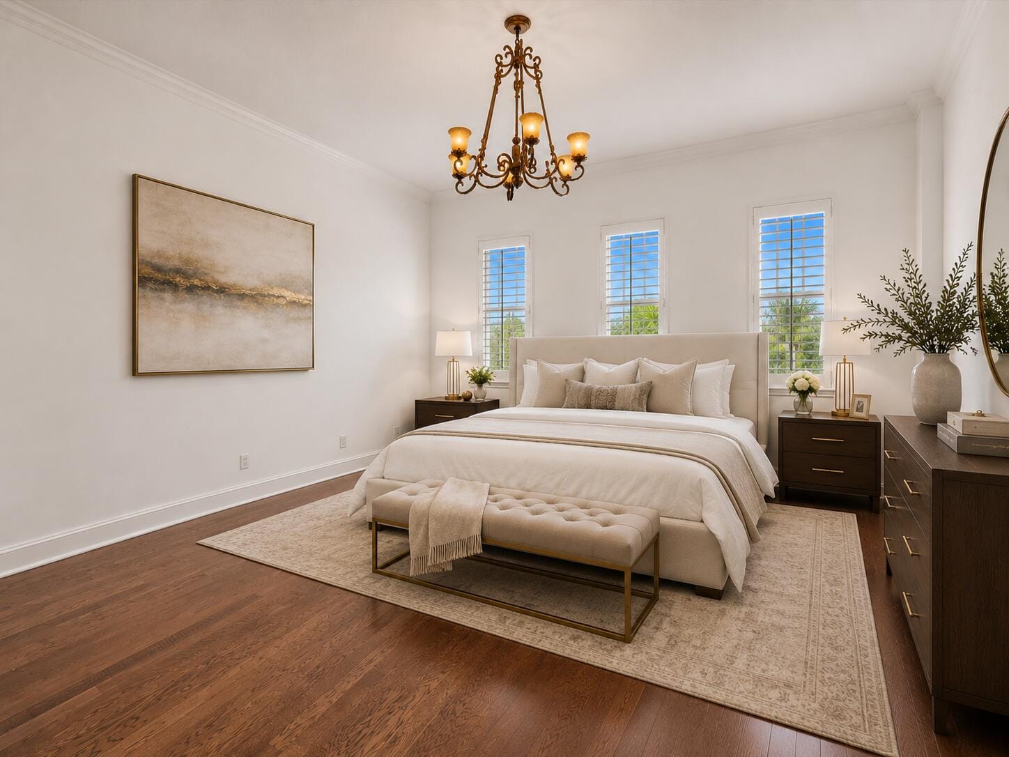 200 NE 2nd Avenue 310, Delray Beach, FL 33444 photo 14