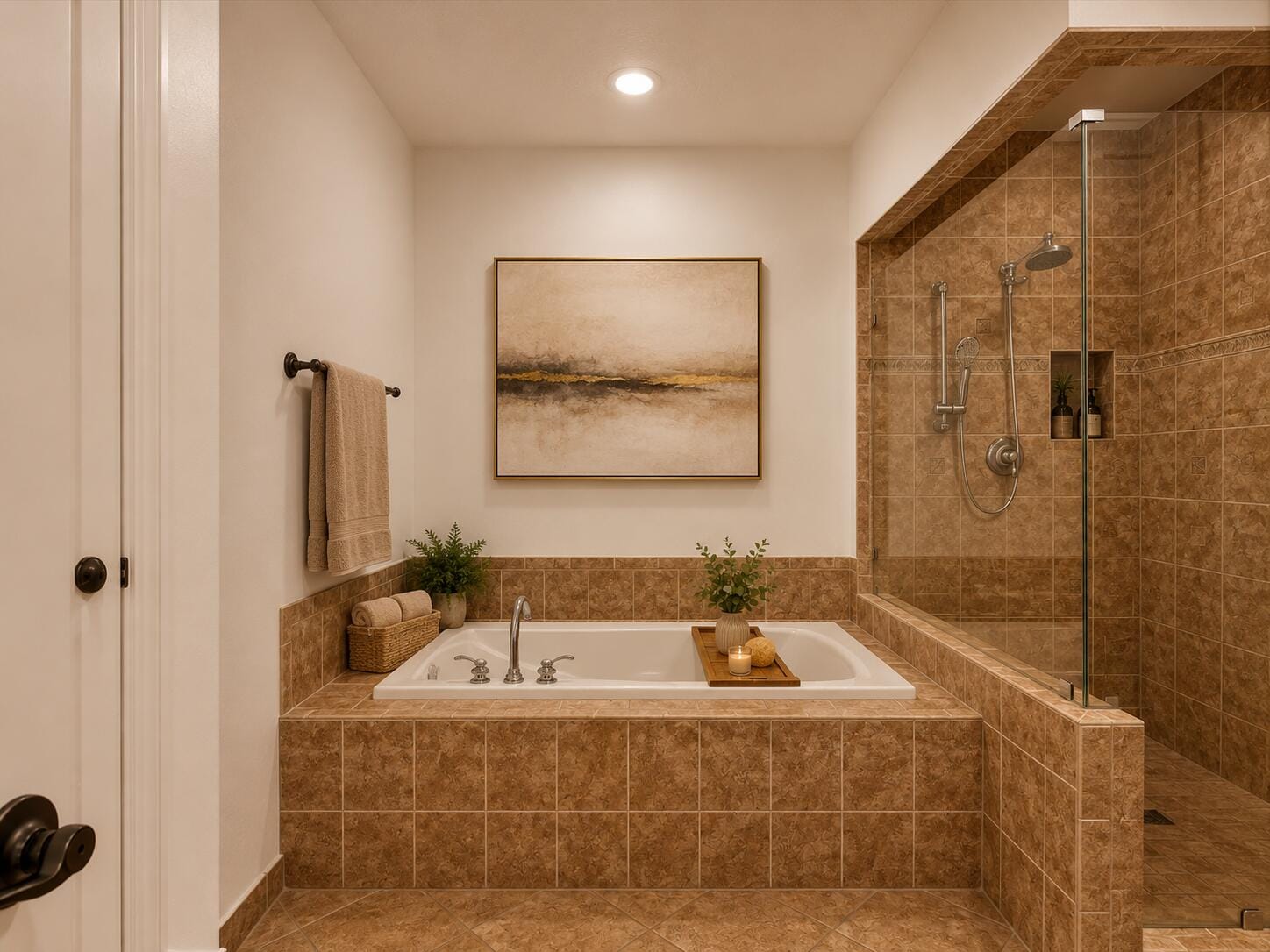 200 NE 2nd Avenue 310, Delray Beach, FL 33444 photo 18