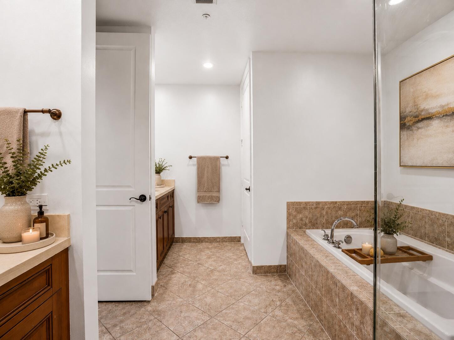 200 NE 2nd Avenue 310, Delray Beach, FL 33444 photo 19