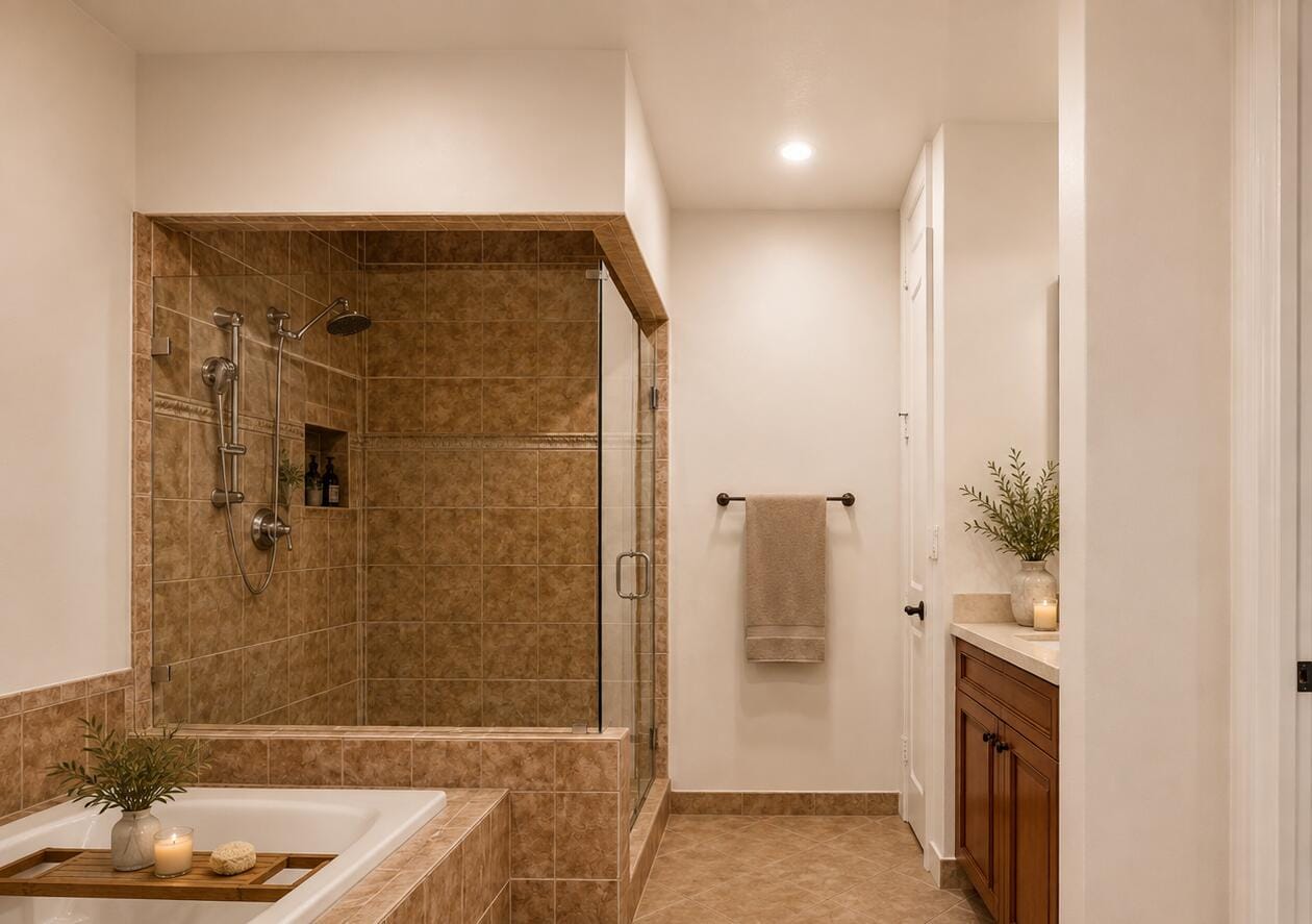 200 NE 2nd Avenue 310, Delray Beach, FL 33444 photo 20