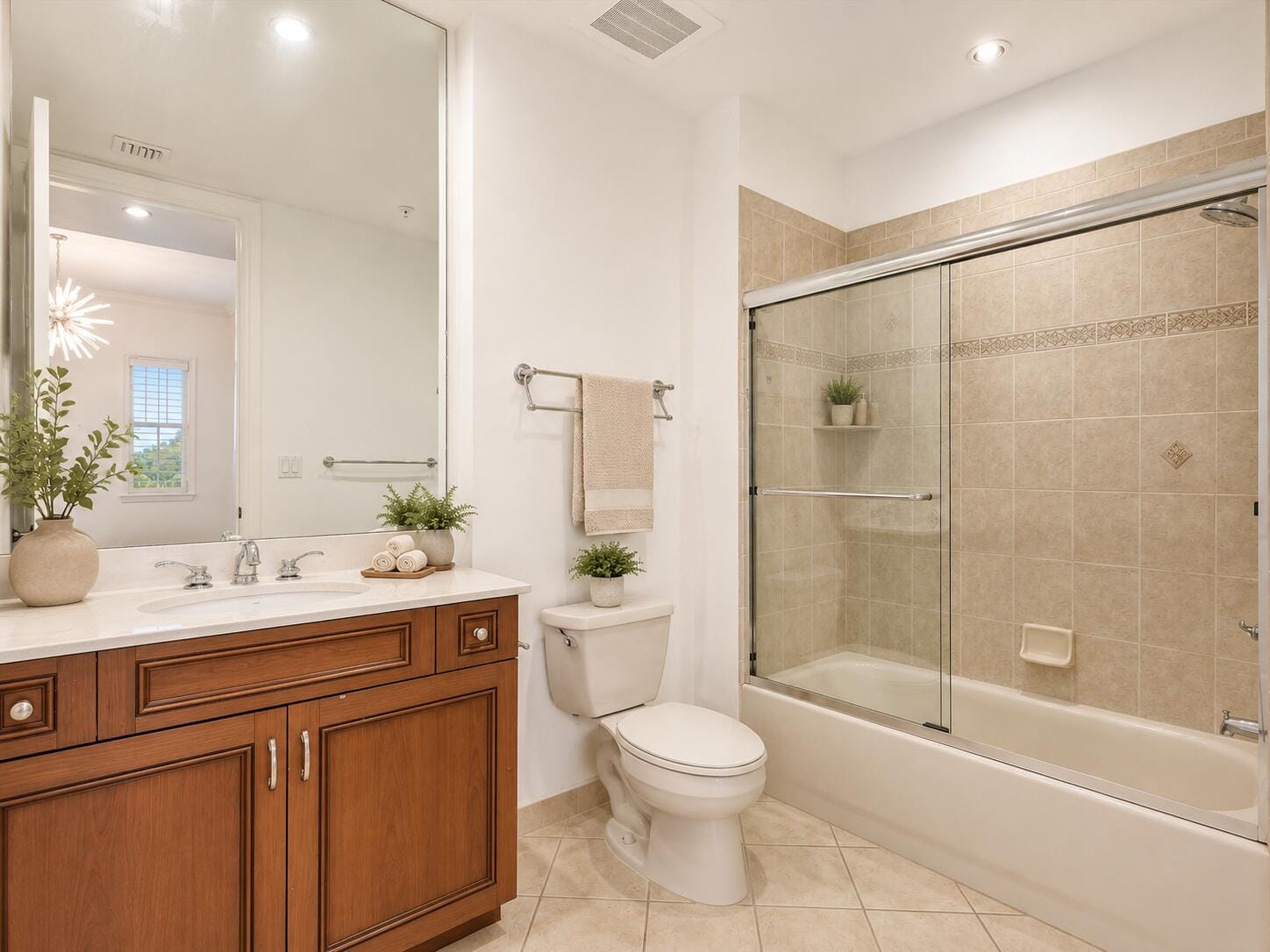 200 NE 2nd Avenue 310, Delray Beach, FL 33444 photo 26