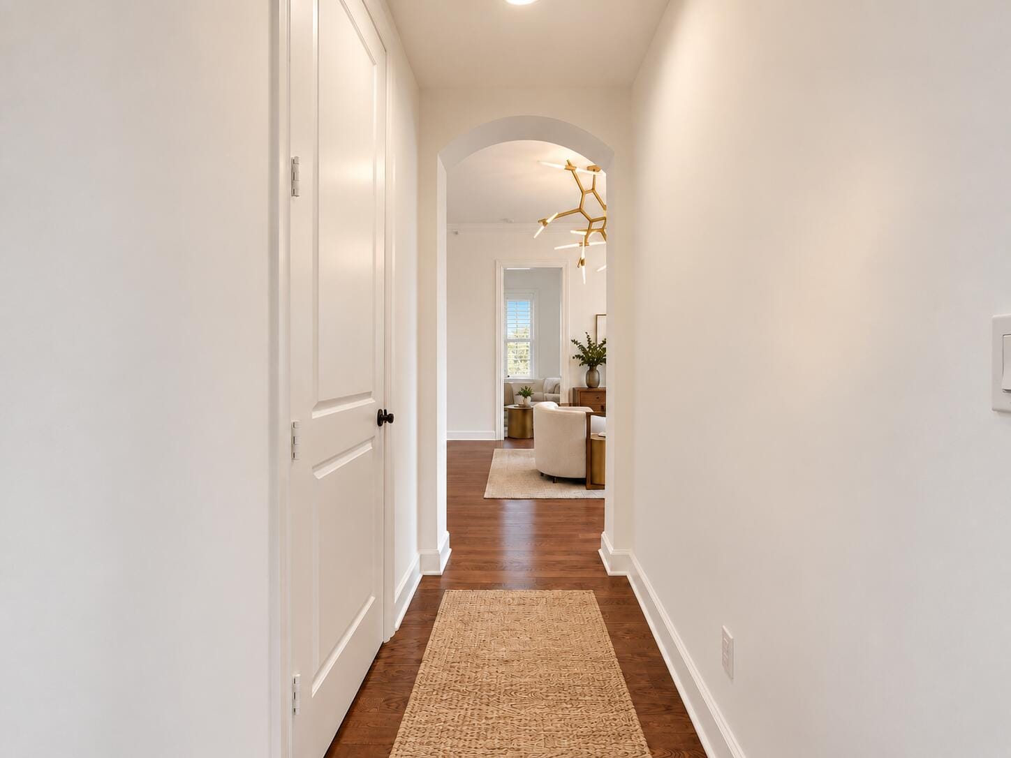 200 NE 2nd Avenue 310, Delray Beach, FL 33444 photo 27