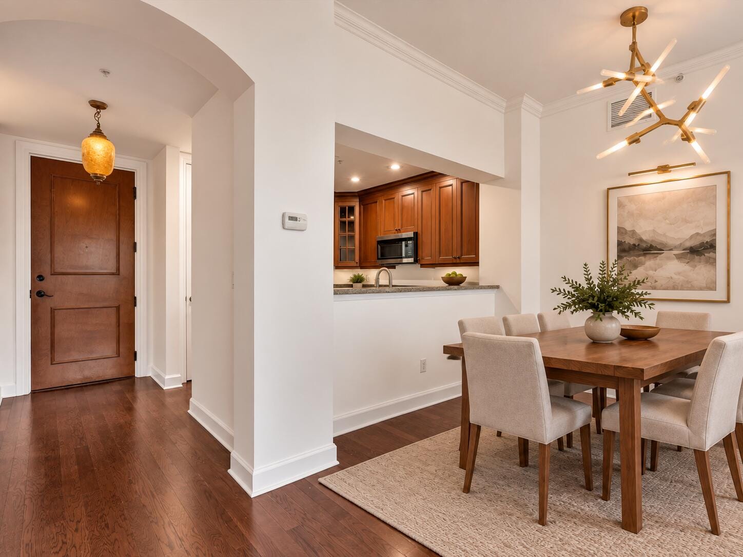200 NE 2nd Avenue 310 — photo 5