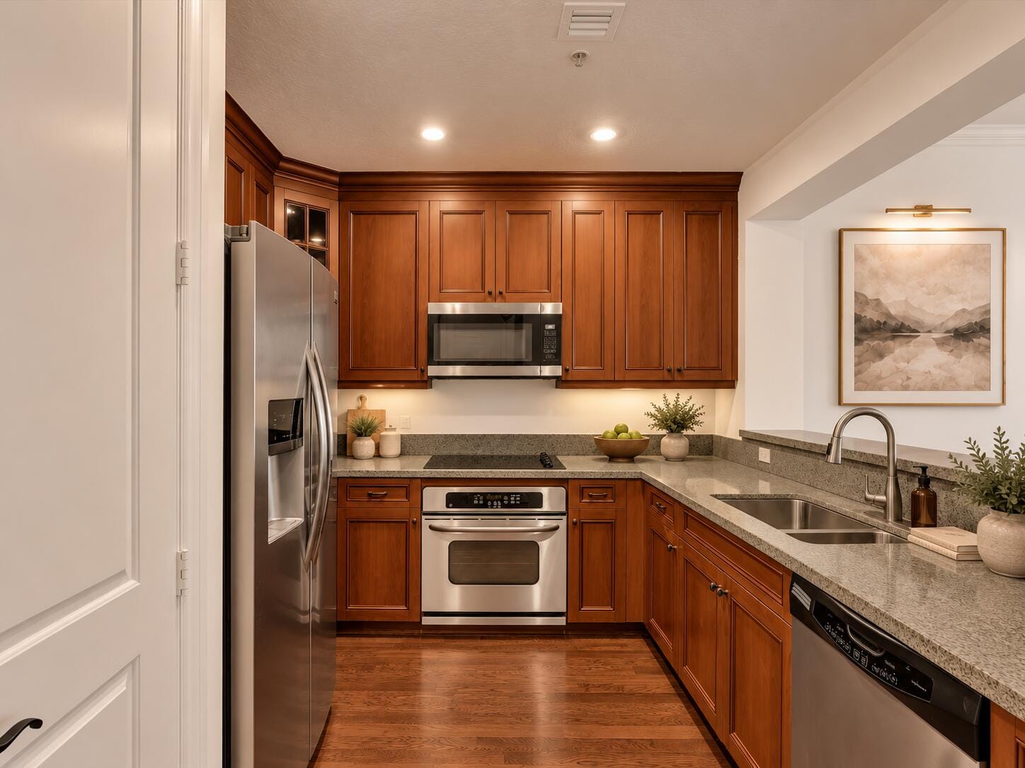200 NE 2nd Avenue 310 — photo 6