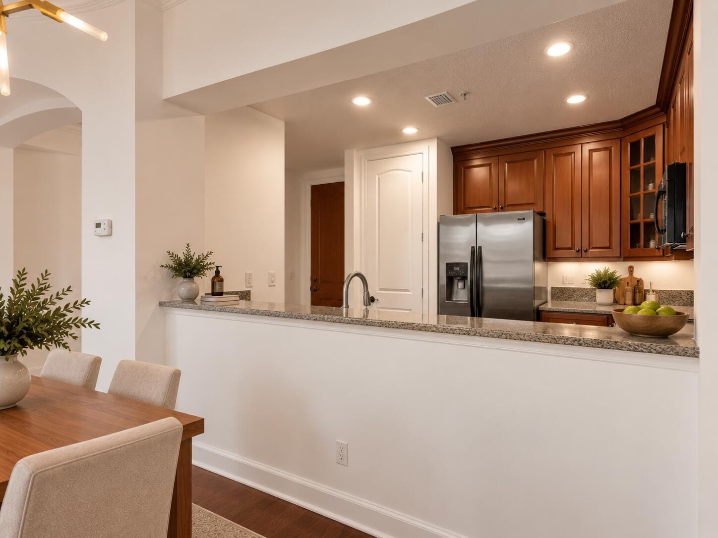 200 NE 2nd Avenue 310 — photo 9