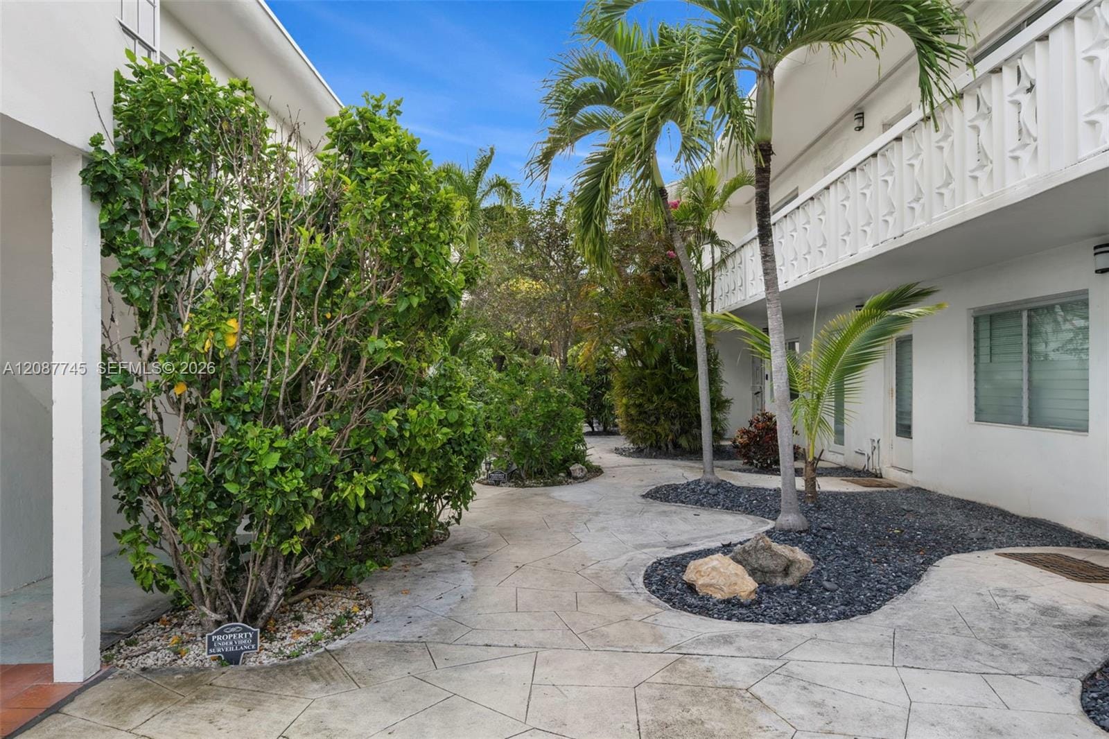 2858 Pine Tree Drive 5, Miami Beach, FL 33140 photo 13