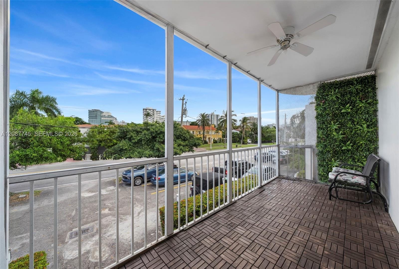 2858 Pine Tree Drive 5, Miami Beach, FL 33140 photo 8