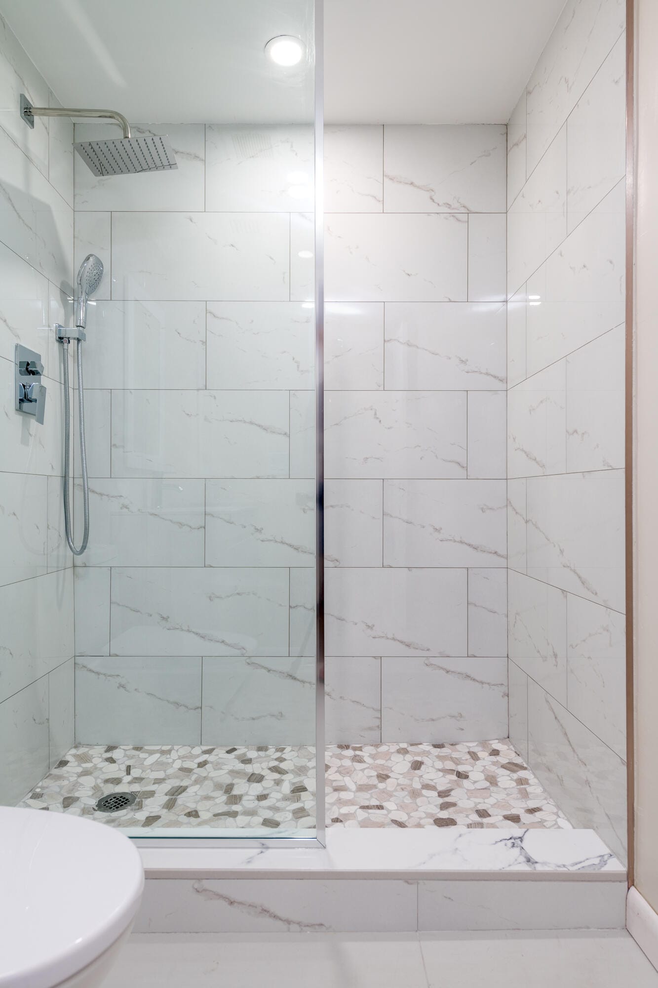 2731 NE 14TH ST Street 427, Pompano Beach, FL 33062 photo 13