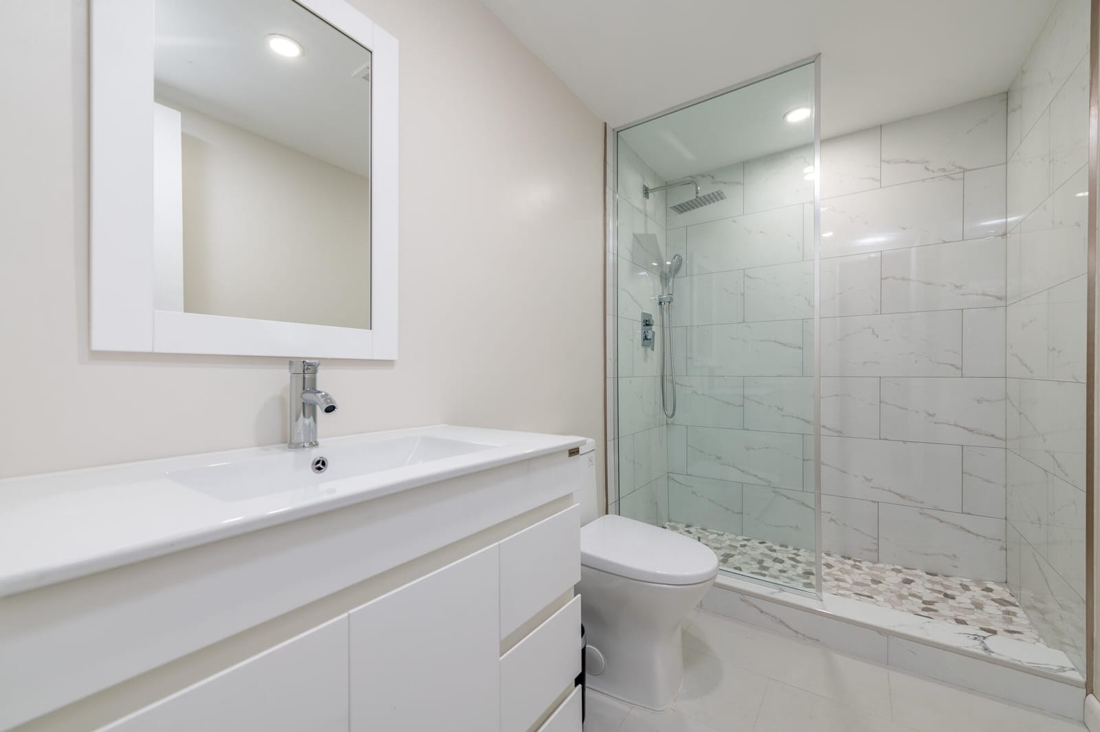 2731 NE 14TH ST Street 427, Pompano Beach, FL 33062 photo 14