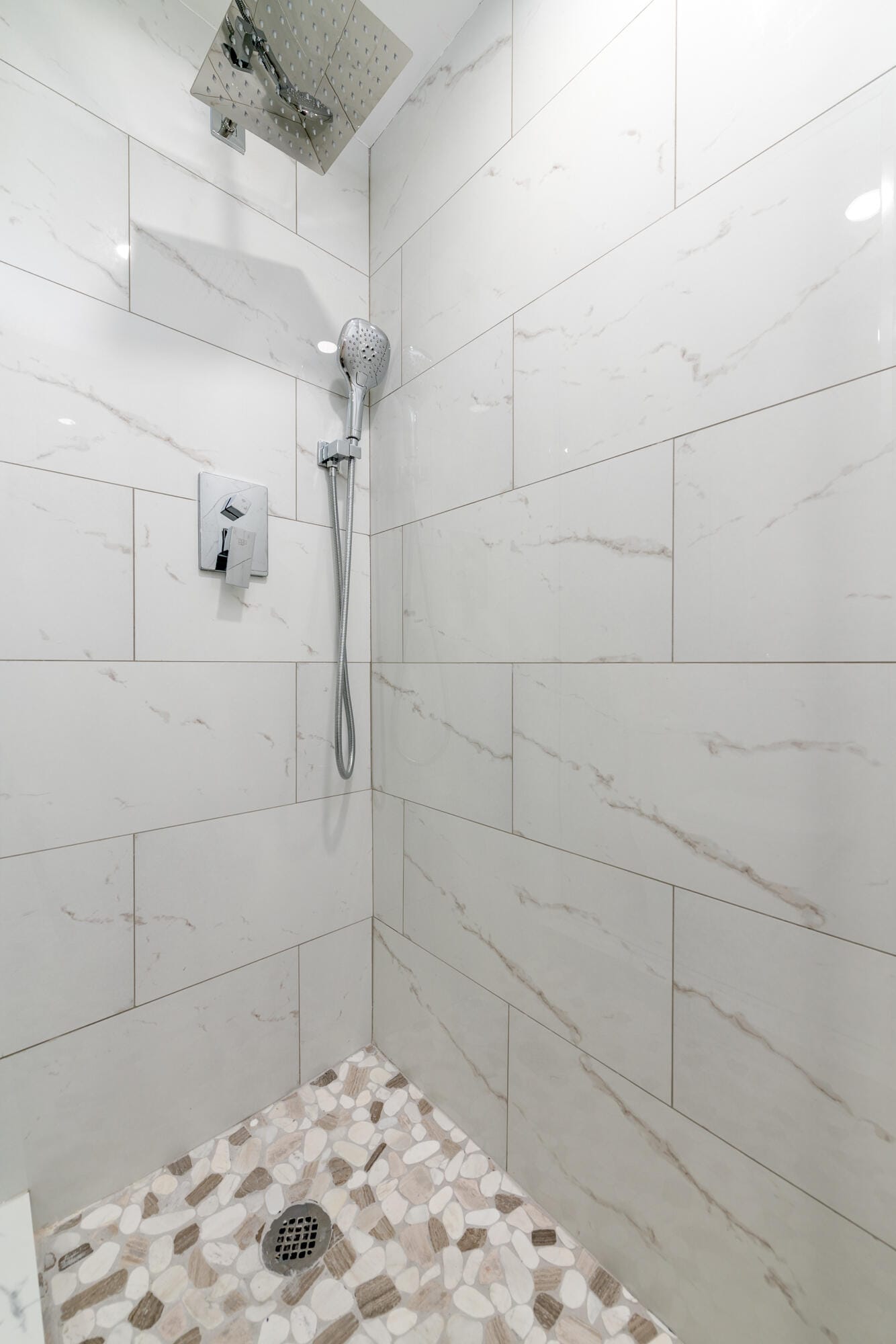2731 NE 14TH ST Street 427, Pompano Beach, FL 33062 photo 15