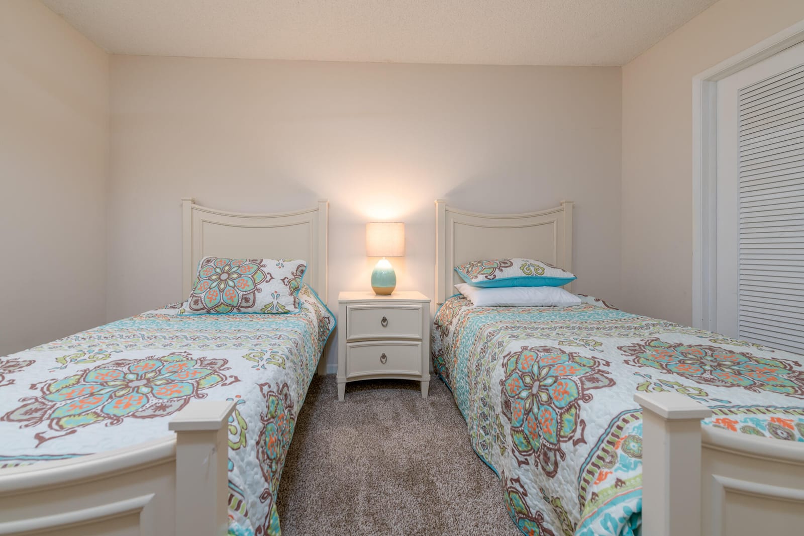 2731 NE 14TH ST Street 427, Pompano Beach, FL 33062 photo 16