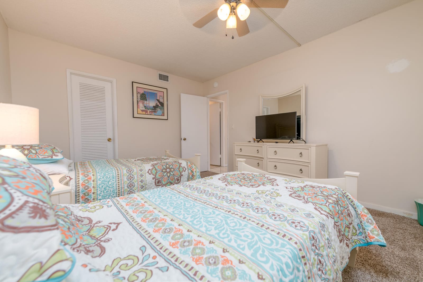 2731 NE 14TH ST Street 427, Pompano Beach, FL 33062 photo 17