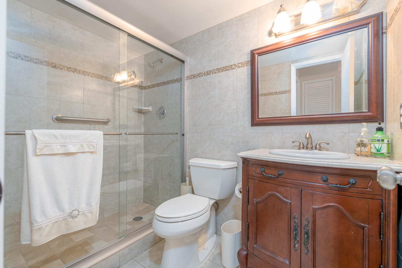 2731 NE 14TH ST Street 427, Pompano Beach, FL 33062 photo 18