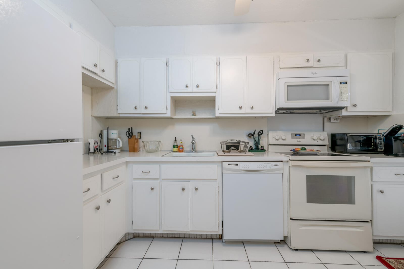 2731 NE 14TH ST Street 427, Pompano Beach, FL 33062 photo 3