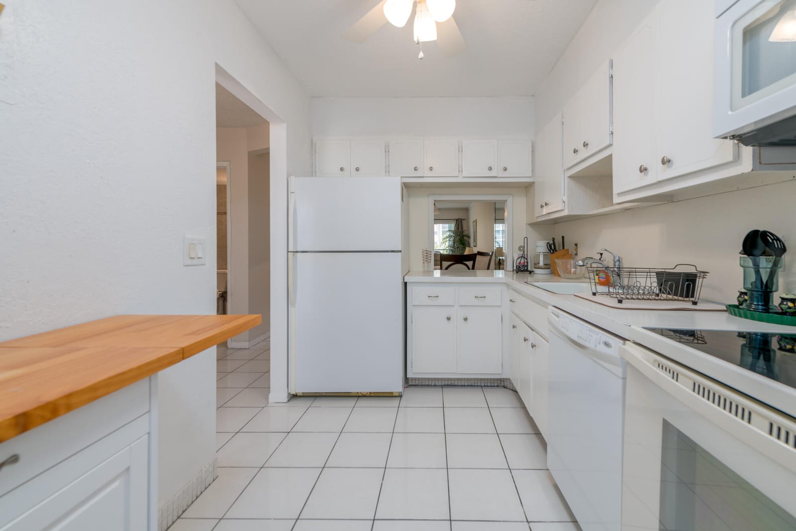 2731 NE 14TH ST Street 427, Pompano Beach, FL 33062 photo 4