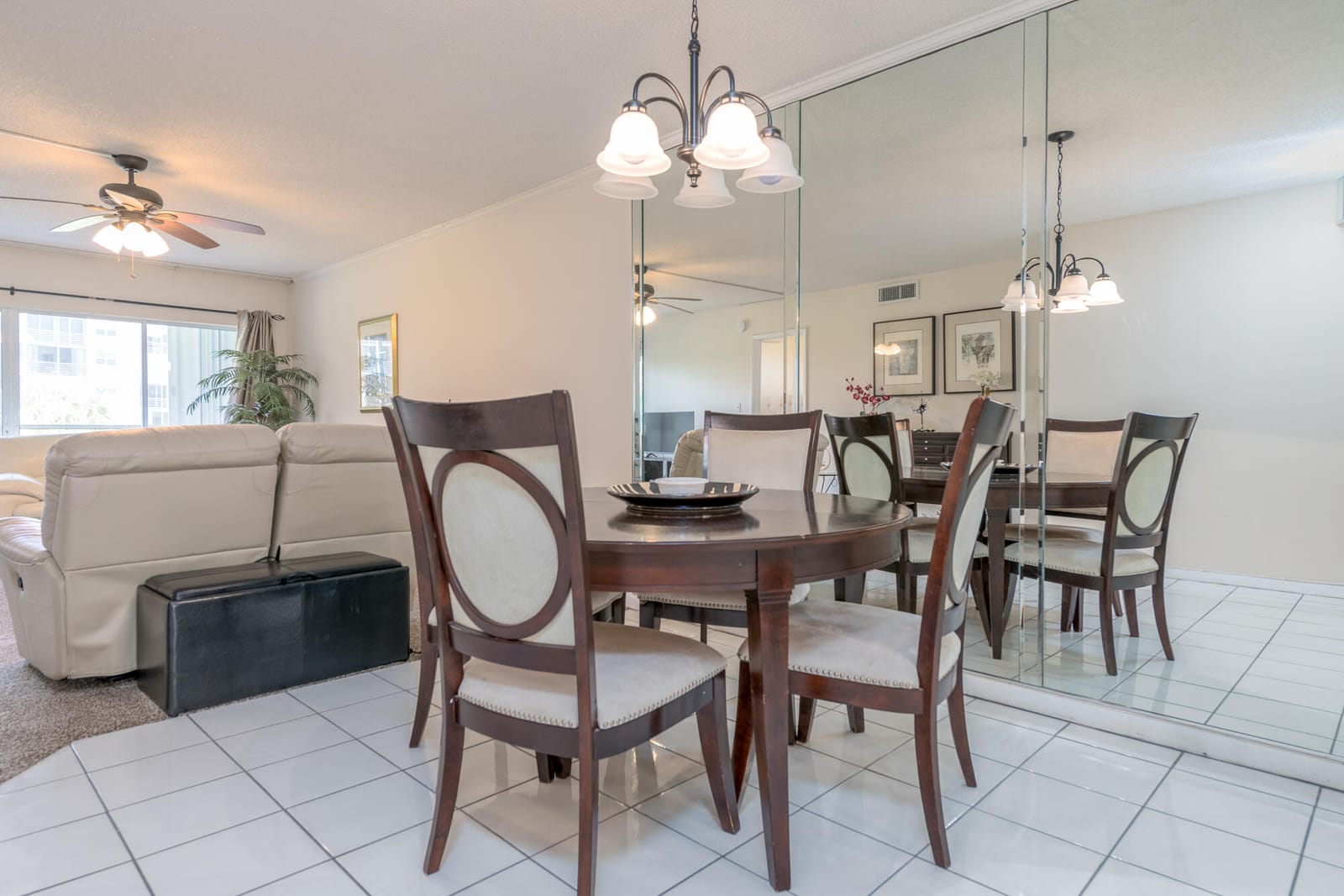 2731 NE 14TH ST Street 427, Pompano Beach, FL 33062 photo 6
