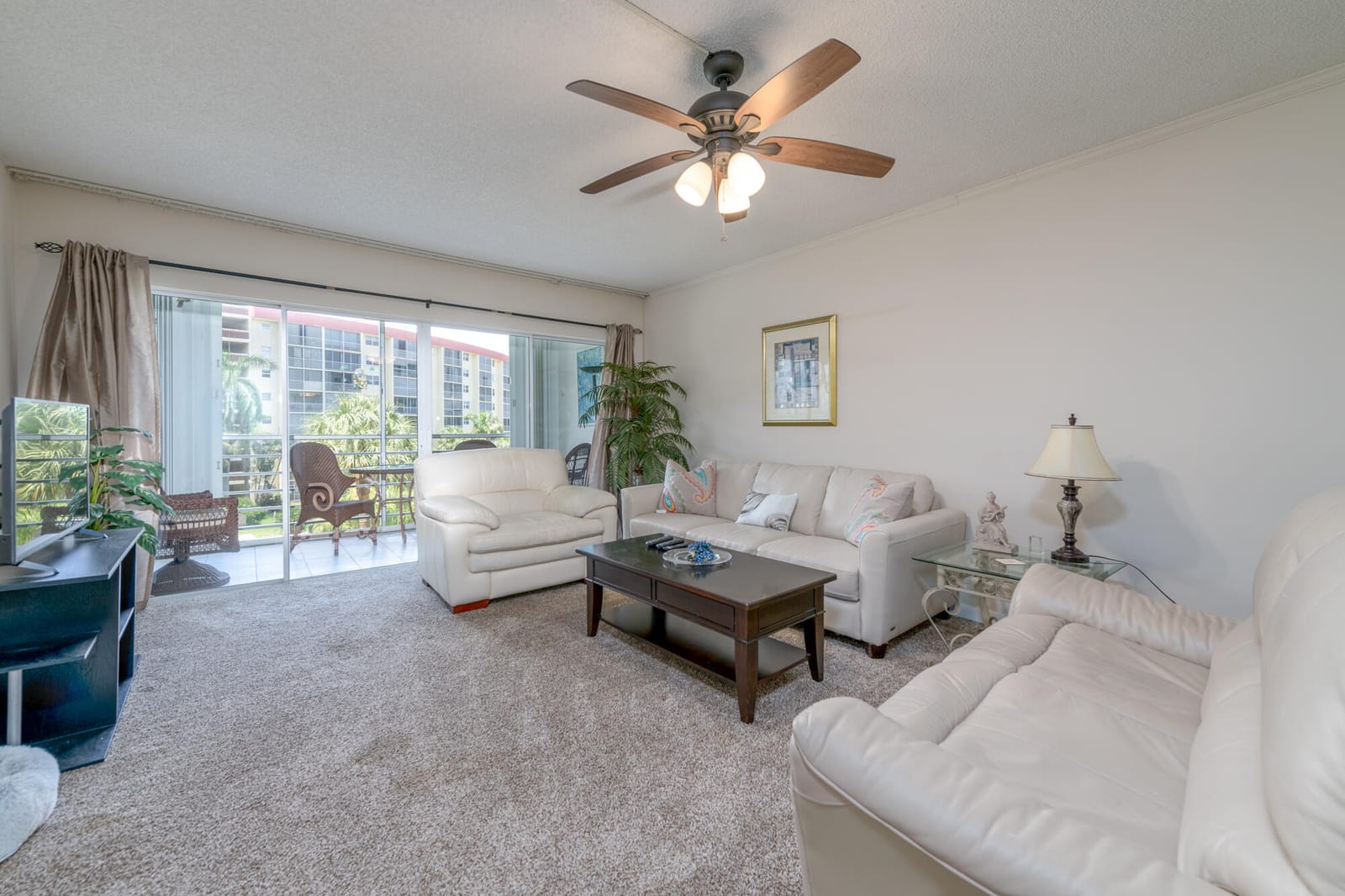 2731 NE 14TH ST Street 427, Pompano Beach, FL 33062 photo 8