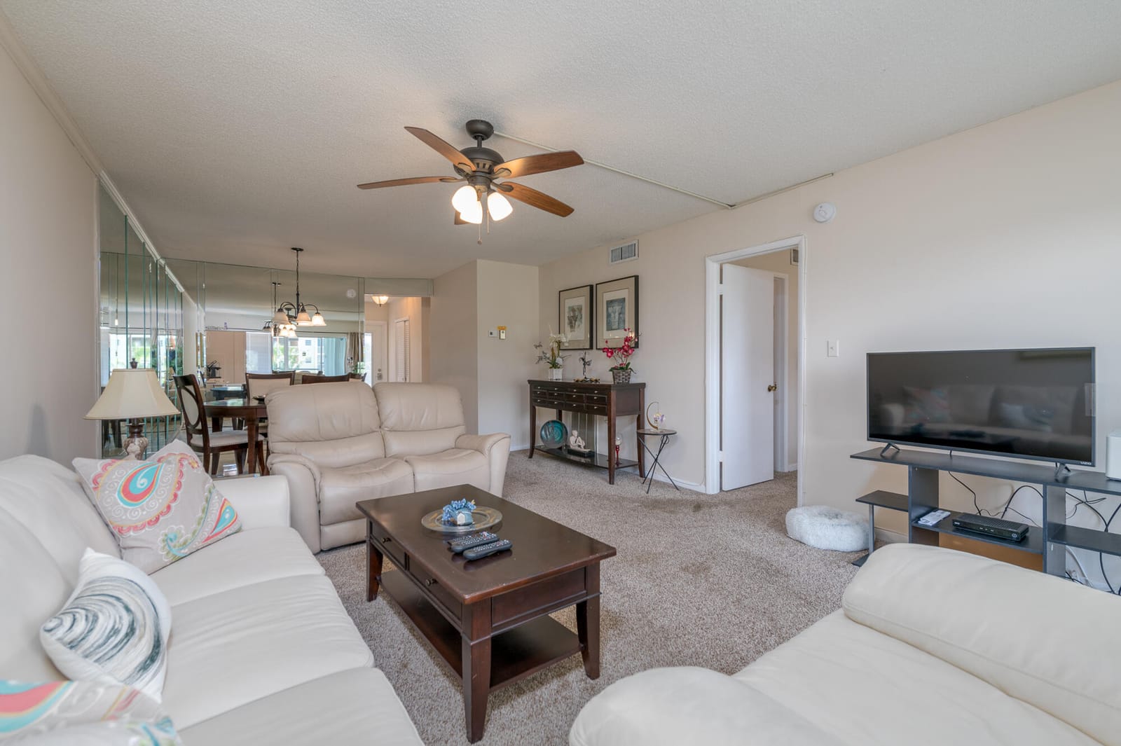 2731 NE 14TH ST Street 427, Pompano Beach, FL 33062 photo 9