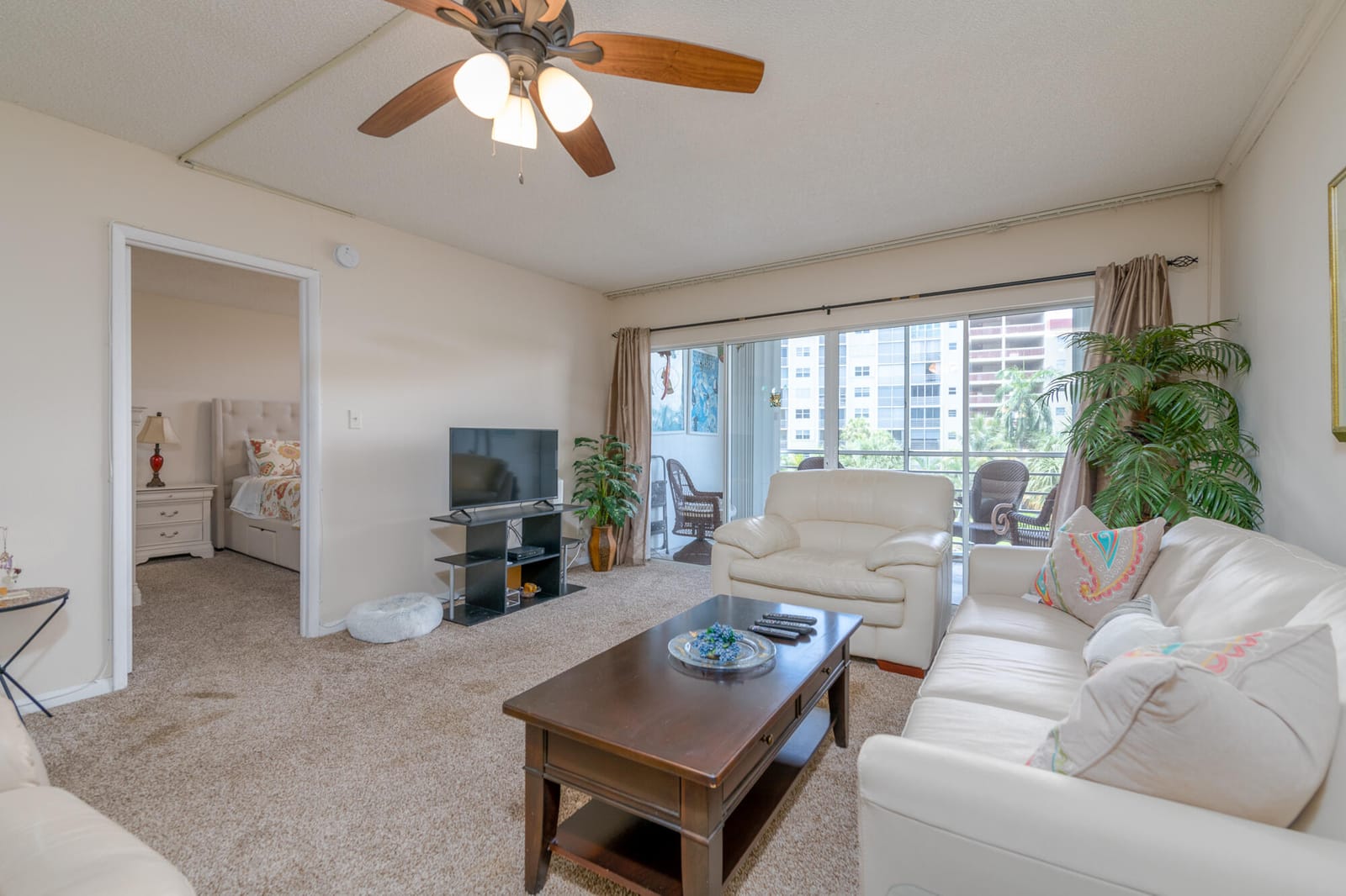 2731 NE 14TH ST Street 427, Pompano Beach, FL 33062 photo 10