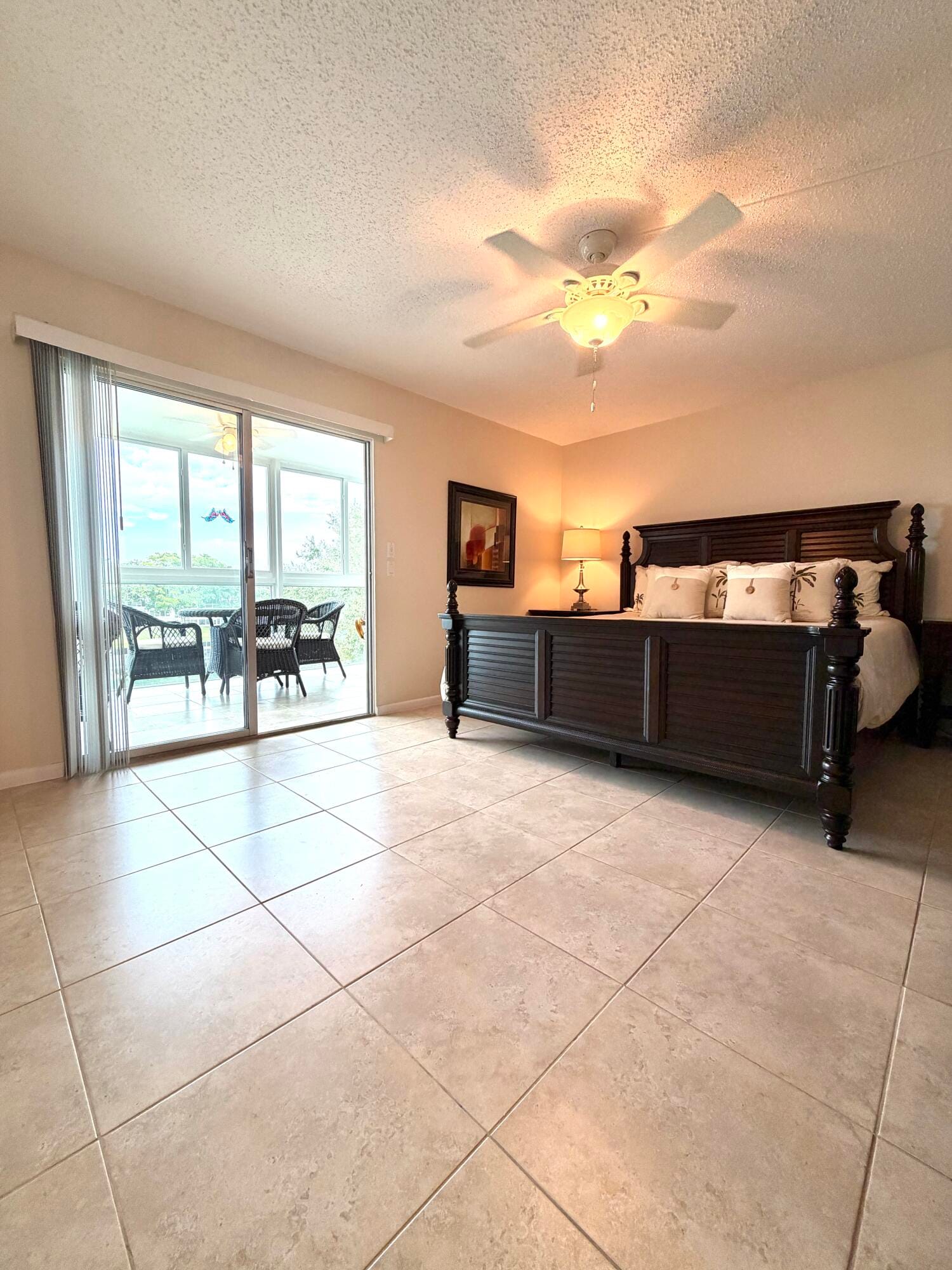4104 Cambridge E 4104 — photo 11
