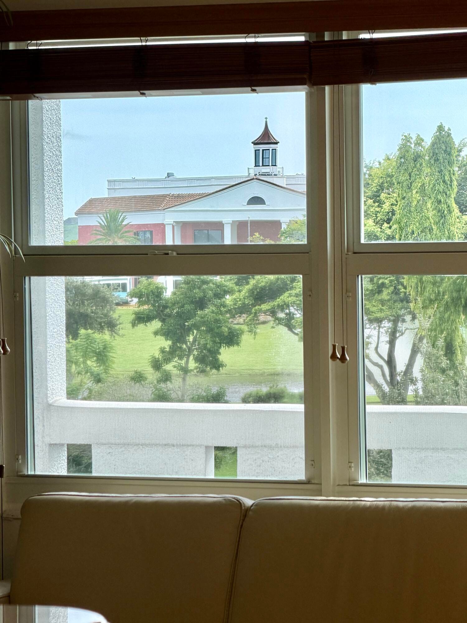 4104 Cambridge E 4104 — photo 10