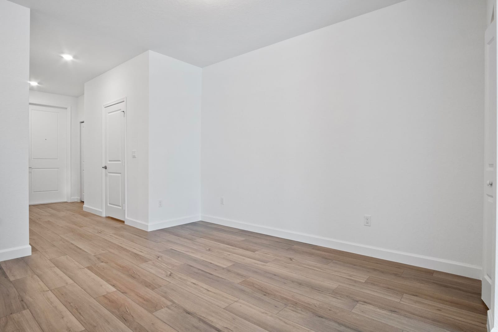 381 SE CROSSOAK Lane — photo 6