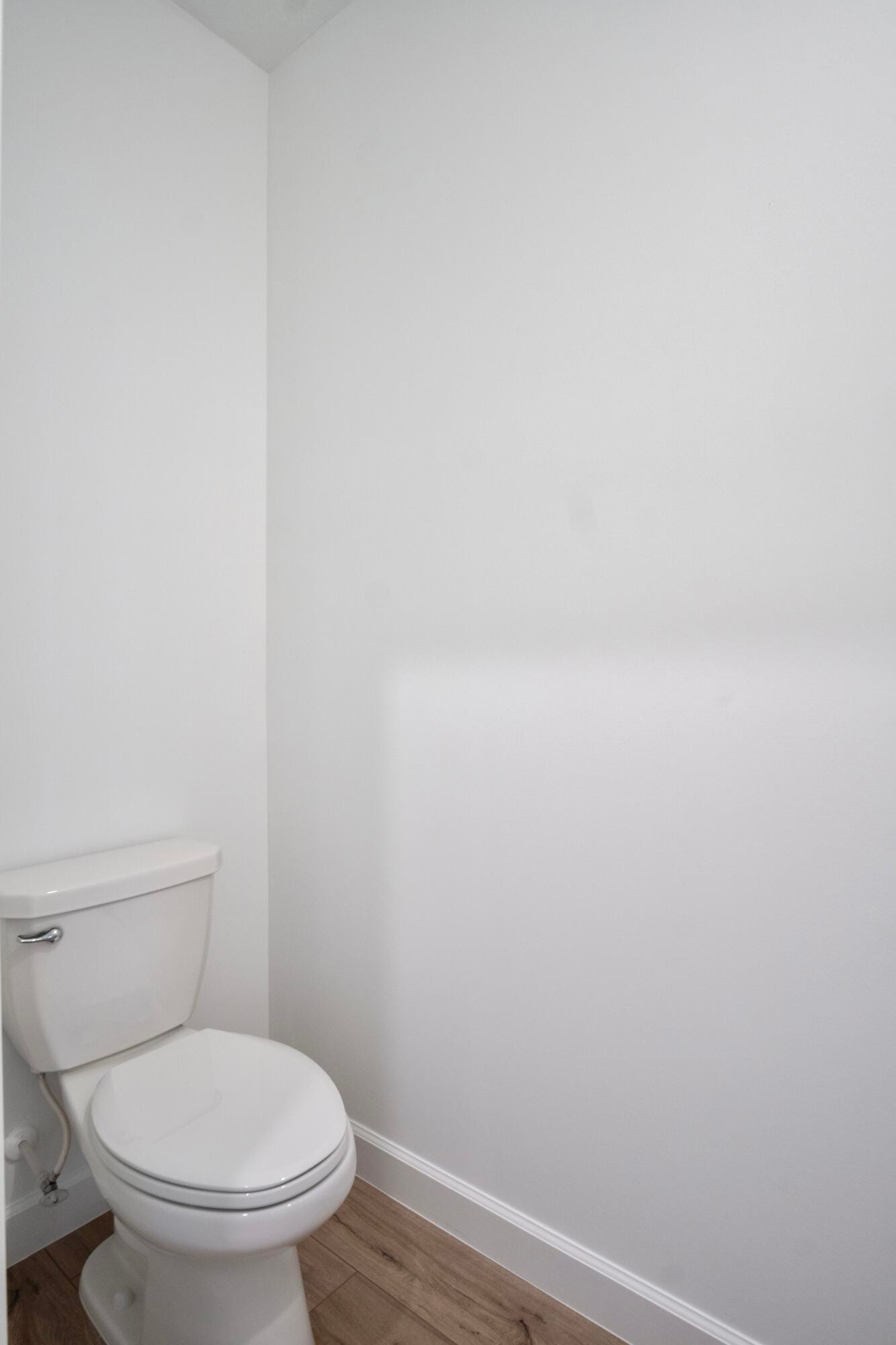 381 SE CROSSOAK Lane — photo 7