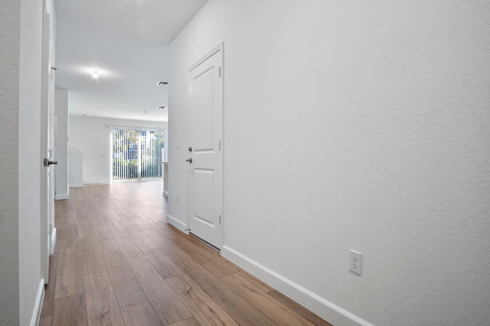 381 SE CROSSOAK Lane — photo 10