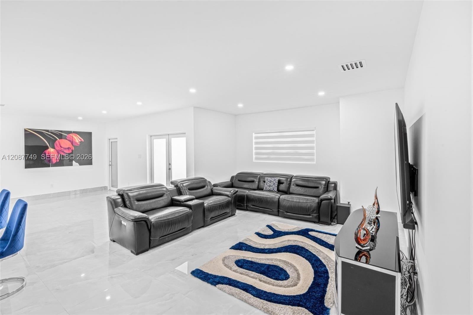 22601 SW 127th Avenue, Miami, FL 33170 photo 13