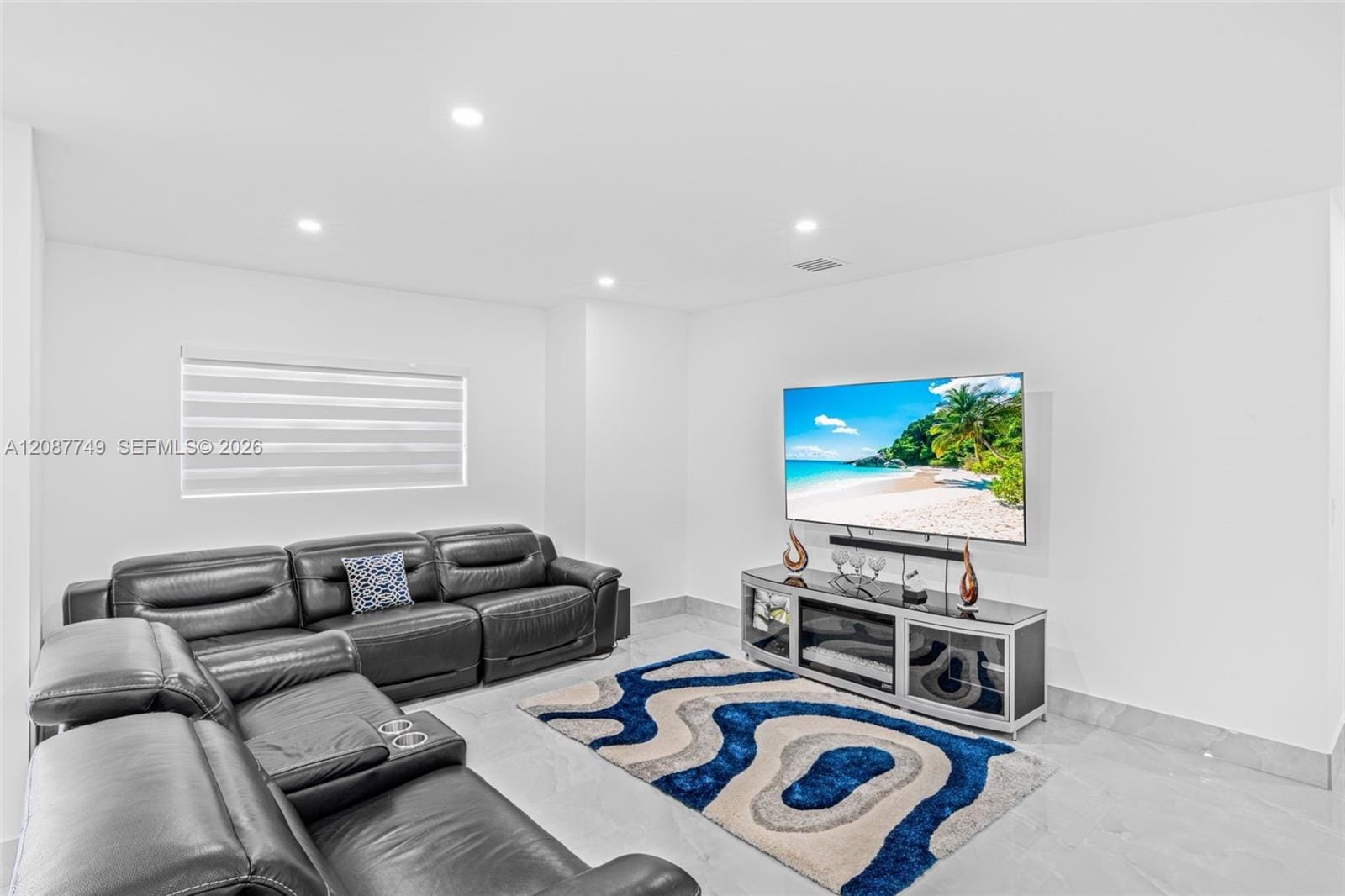 22601 SW 127th Avenue, Miami, FL 33170 photo 14
