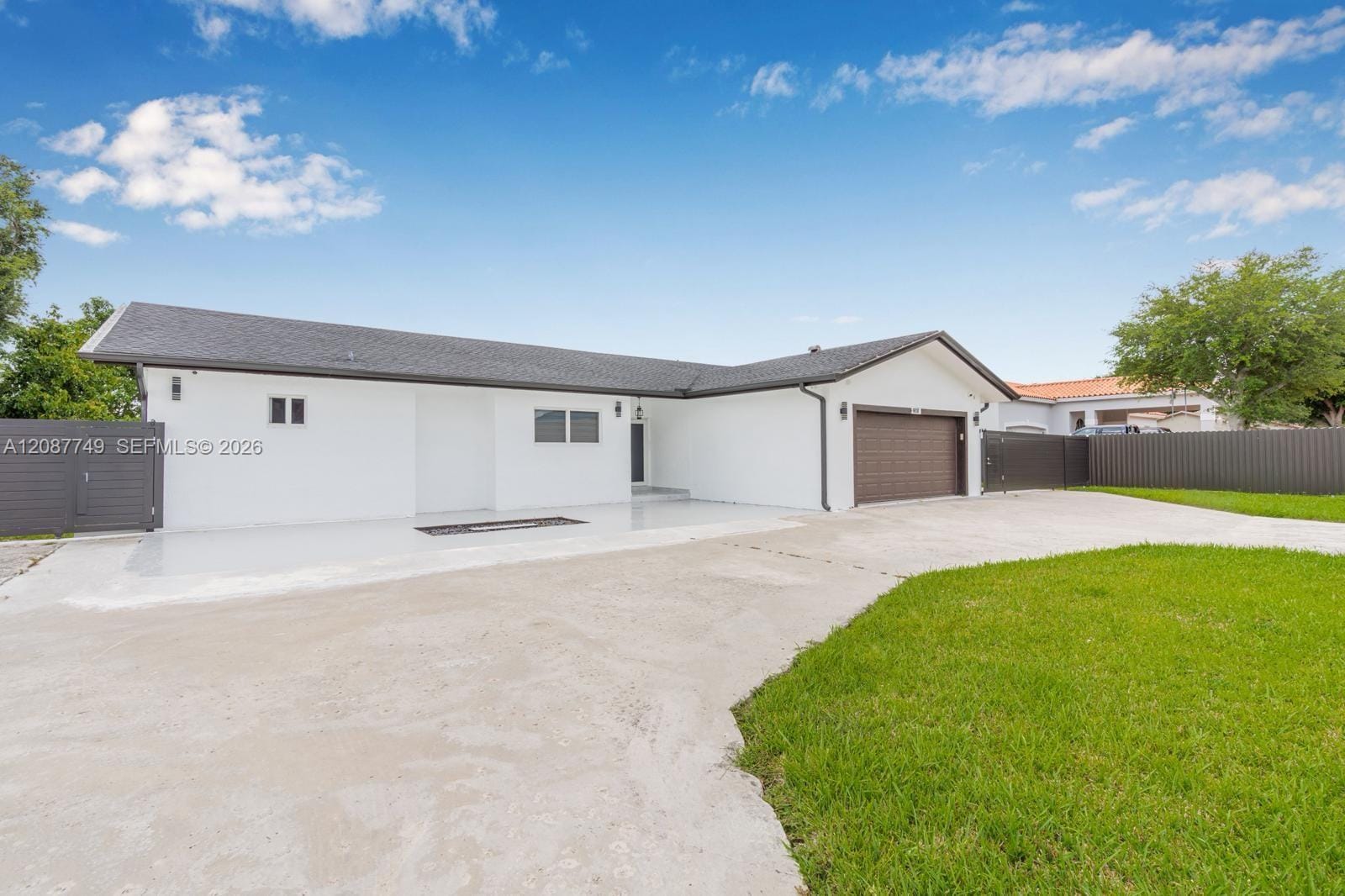 22601 SW 127th Avenue, Miami, FL 33170 photo 3